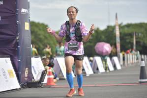 BIB: 0784
                            <button type="button" onclick="openModal(4944882)" class="btn btn-primary btn-sm float-right btn-popup" data-toggle="modal" data-target=".modal-high-quality">
                        <i class="fas fa-shopping-cart"></i> Add to Cart
                    </button>
                                            <button type="button" onclick="isThisMe(4944882, true)" class="btn btn-success btn-sm float-right btn-popup btn-isme hidden" data-toggle="tooltip" data-placement="bottom" title="นี่คือรูปของคุณใช่ไหม คลิกที่นี่เพื่อเอาเข้าอัลบั้ม">
                        <i class="fas fa-plus"></i> Add to album
                    </button>
                    <button type="button" onclick="isThisMe(4944882, false)" class="btn btn-warning btn-sm float-right btn-popup btn-isnotme hidden">
                        <i class="fas fa-ban"></i> Remove from album
                    </button>